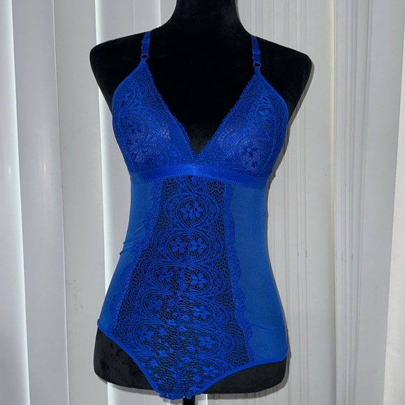 Body suits - Picture 2 of 12